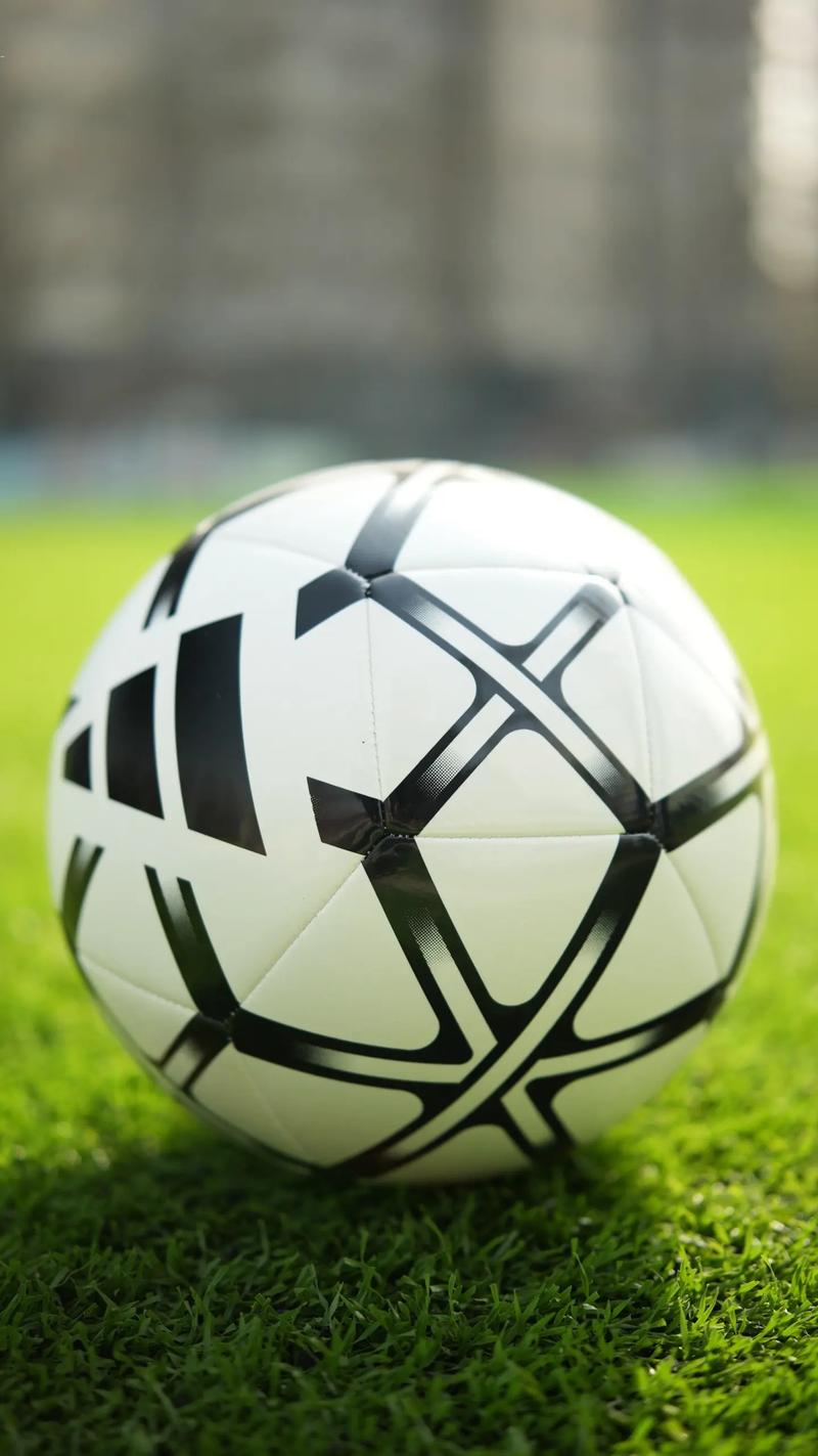 足球数据分析研究场景